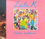 Open sesame