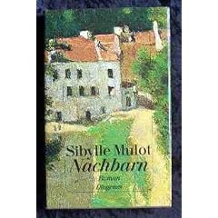 Nachbarn