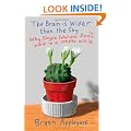 The Brain is Wider Than the Sky: Why Simple Solutions Don't Work in a Complex World