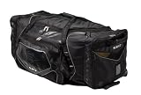 Easton Stealth S19 Equipment Wheel Bag [SENIOR]