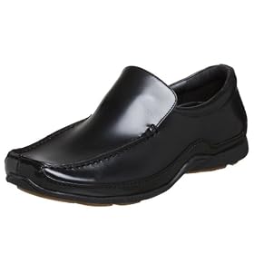 Deer Stags Mens Carrera Slip-On by Deer Stags