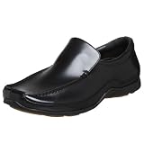 Deer Stags Mens Carrera Slip-On by 