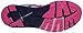 ASICS Women's Gel-Excel33-3 Running Shoe