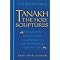 Temple Israel Recommends