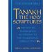 Bible translations I own