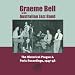 The Historical Prague & Paris Recordings 1947-48