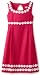 Lilly Pulitzer Girls 7-16 Mini Adelson Dress