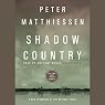 Shadow Country: A New Rendering of the Watson Legend