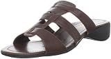 Annie Shoes Womens Dazy Sandal Sandals