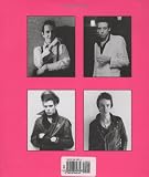 Read The Clash on-line