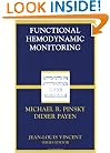 Functional Hemodynamic Monitoring (Update in Intensive Care Medicine)