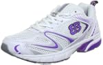 Bruetting Lady Sprint 111108, Scarpe...
