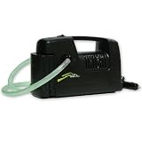 12V Automatic Oil Changer
