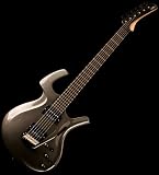 NEW PARKER NITEFLY RADIAL NECK RF622GG GUITAR w/ CASE