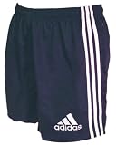 adidas - Adidas ClimaCool 2 Rugby Shorts