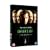 Star Trek: Fan Collective - Captains Log [DVD]