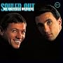 Souled Out