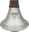Jo Ral TRB-B5 Bass Trombone Bubble Mute