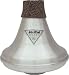 Jo Ral B5 Bass Trombone Wah-Wah Mute