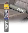 Sit Rite Infant Car Seat Positioner