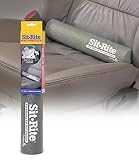 Sit Rite Infant Car Seat Positioner