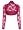 Cerise