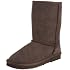 Skechers SPACIOUS - ARCTIC, Fem