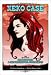 NEKO CASE - Limited Edition Concert Poster - by Daymon Greulich von Neko Case - alle Infos