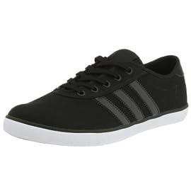 [アディダス] P-SOLE
