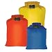 Outdoor Products 3-Pack Ultimate Dry Sack