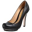 L.A.M.B. Women's Kochi Pump