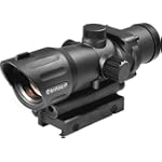 BARSKA 1x30