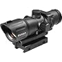 BARSKA 1x30 IR M-16 Electro Sight Riflescope