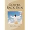 Lower Back Pain Remedy Books I've Read