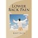 Some Great Lower Back Pain Resources