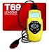 41Q2iyF3YcL. SL75  Equus 3160 Innova Canobd2 Abs + Professional Diagnostic Code Reader
