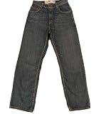 Levi's? Eagle Loose-Fit Straight-Leg 569(tm) Jeans