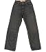 Apparel : Levi's® 569(tm) Loose-Fit Straight-Leg Jeans
