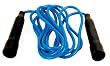 10' Standard Poly Jump Rope 10' Standard Poly Jump Rope