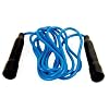 Champion Sports 9ft Licorice Speed Jump Rope