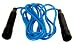 10-ft Standard Poly Jump Rope