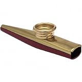 Produkt-Bild: Korn Kazoo Metall