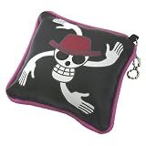 ONE PIECE/ワンピースアームレストクッションボールチェーン☆ONE PIECE通販【ニコ・ロビン】