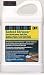 10101 QT SAFEST STRIP REMOVER - 3M BAN0977 (WC)