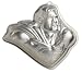 Search : Wilton Superman Cake Pan