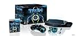 TRON: Evolution Collector's Edition