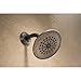 Brizo RP40593PN Delta Tub and Shower Faucets and Accessories, Polished Nickel