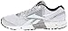 Reebok Men's One Guide Running Shoe