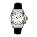 Wenger® Men's TerraGraph Braille Swiss Watch #72345