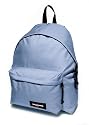 Eastpak Padded Pak'r Back Pack